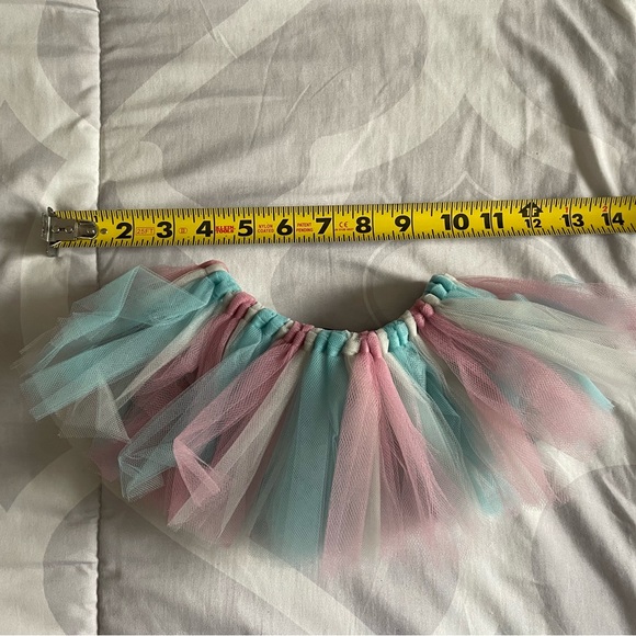 Small Tutu - Picture 7 of 10